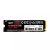 Silicon Power 500GB M.2 2280 NVMe UD90