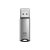 Silicon Power 128GB Marvel M02 USB3.2 Silver