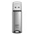 Silicon Power 64GB Marvel M02 USB3.2 Silver