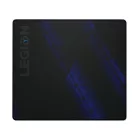 Lenovo Legion Gaming Control L Egérpad Black