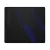 Lenovo Legion Gaming Control L Egérpad Black