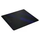 Lenovo Legion Gaming Control L Egérpad Black
