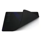 Lenovo Legion Gaming Control L Egérpad Black