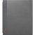 ONYX BOOX Note Air 2 Plus 10,3" Case Cover Grey