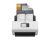 Brother ADS-4500W Lapadagolós Szkenner White