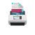 Brother ADS-4700W Lapadagolós Szkenner White