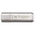 Kingston 32GB Ironkey Locker+ 50 USB3.2 Silver