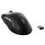 Fujitsu WI960 Wireless mouse Black