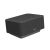 Logitech UC Logi Dock USB-C Docking Station Graphite