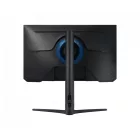 Samsung 25" LS25BG400EUXEN IPS LED