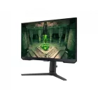 Samsung 25" LS25BG400EUXEN IPS LED