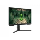 Samsung 25" LS25BG400EUXEN IPS LED