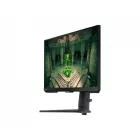 Samsung 25" LS25BG400EUXEN IPS LED