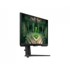 Samsung 25" LS25BG400EUXEN IPS LED