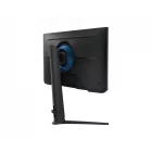 Samsung 25" LS25BG400EUXEN IPS LED