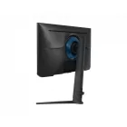 Samsung 25" LS25BG400EUXEN IPS LED