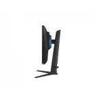 Samsung 25" LS25BG400EUXEN IPS LED