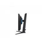 Samsung 25" LS25BG400EUXEN IPS LED