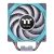 Thermaltake Toughair 510 CPU Cooler Turquoise