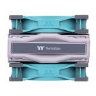 Thermaltake Toughair 510 CPU Cooler Turquoise