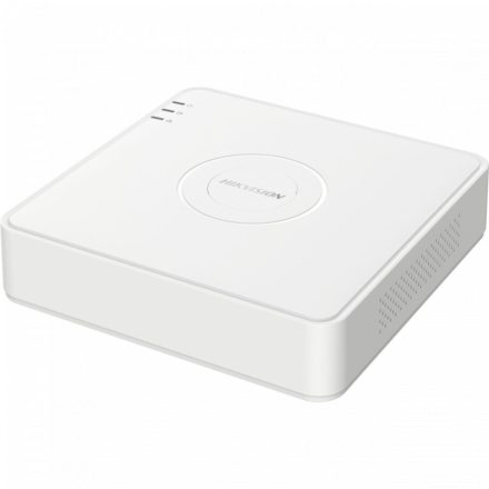 Hikvision IDS-7104HQHI-M1/S (C)