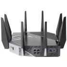 Asus ROG Rapture GT-AXE11000 Tri-band WiFi Gaming Router
