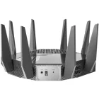 Asus ROG Rapture GT-AXE11000 Tri-band WiFi Gaming Router