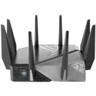 Asus ROG Rapture GT-AXE11000 Tri-band WiFi Gaming Router