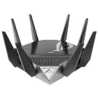 Asus ROG Rapture GT-AXE11000 Tri-band WiFi Gaming Router