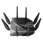 Asus ROG Rapture GT-AXE11000 Tri-band WiFi Gaming Router