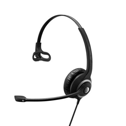 Sennheiser / EPOS IMPACT SC 230 USB-A Headset Black