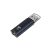 Silicon Power 32GB Marvel M02 USB3.2 Blue