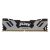 Kingston 16GB DDR5 6400MHz Fury Renegade Black/Silver