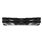 Kingston 32GB DDR5 6400MHz Kit(2x16GB) Fury Renegade Black/Silver
