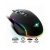 Spirit Of Gamer Pro M1 Black