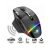 Spirit Of Gamer Xpert M800 Wireless Gaming Mouse Black