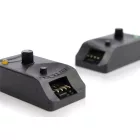 Noctua NA-FC1 PWM Fan Controller