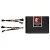 Noctua NA-SYC1 4-pin Y-Cables