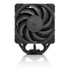 Noctua NH-U12A chromax.black