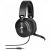 Corsair HS55 Surround Gaming Headset Carbon