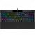 Corsair K70 RGB Pro Cherry MX Red Mechanical Gaming Keyboard Black US