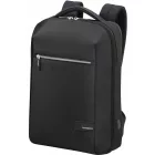 Samsonite Litepoint Laptop Backpack 15,6" Black