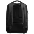 Samsonite Litepoint Laptop Backpack 15,6" Black