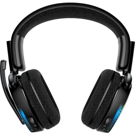 Roccat Syn Pro Air Wireless Gaming Headset Black