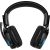 Roccat Syn Pro Air Wireless Gaming Headset Black