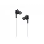 Samsung EO-IC100 AKG Headset Black