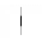 Samsung EO-IC100 AKG Headset Black