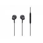 Samsung EO-IC100 AKG Headset Black