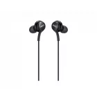 Samsung EO-IC100 AKG Headset Black