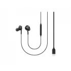 Samsung EO-IC100 AKG Headset Black